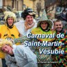 N°8 - Carnaval de Saint-Martin-Vésubie