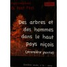 N°16 - Des arbres et des hommes (I)