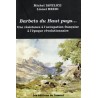 N°2 - Barbets du Haut pays...