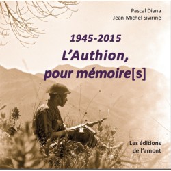 1945-2015 L'Authion pour...