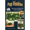 N°2 - Conscrits et chasseurs alpins dans le Haut-Pays niçois (1860-1939) - Pays Vésubien