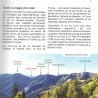 N°10 - Le TURINI, histoire(s) d'un col de Légende