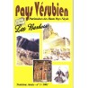 PHP N°3 - Barbets - Ouvrage épuisé