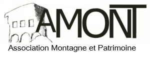 Boutique AMONT - Association Montagne et Patrimoine